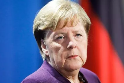 Leere Straßen, emsige Politik – Wie geht es nun weiter?