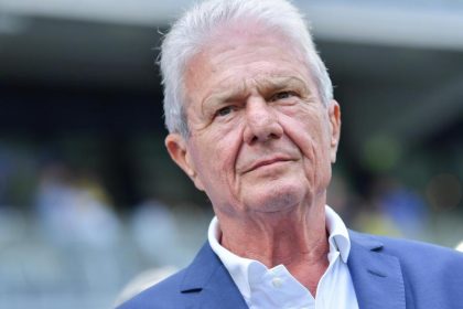 Hopp lobt Fußball-Bosse: «Handeln verantwortungsvoll»