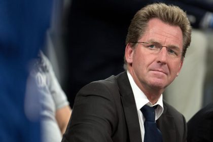 Handball, Basketball, Eishockey: Hoher Millionenschaden für deutsche Profi-Ligen