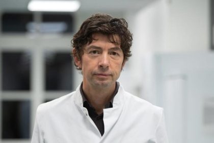 Drosten schwört trotz Kritik auf übersensible PCR-Tests – 2014 kritisierte er die Methode als „Modewelle“