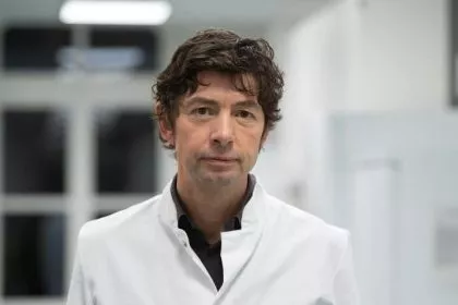 Drosten schwört trotz Kritik auf übersensible PCR-Tests &#8211; 2014 kritisierte er die Methode als &#8222;Modewelle&#8220;