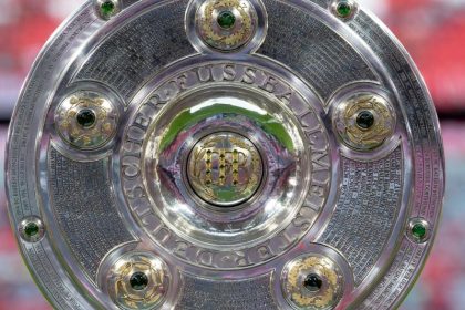 Neue Anordnungen: Weitere Bundesliga-Pause zwangsläufig