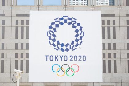 IOC überlegt Olympia-Verschiebung – drei mögliche Szenarien
