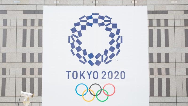 IOC überlegt Olympia-Verschiebung – drei mögliche Szenarien