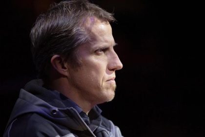 Tischtennis-Coach Roßkopf: Olympia wird keine Qualität haben
