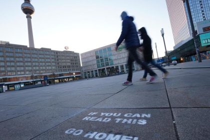 So sieht das Riesenpaket gegen die Krise aus – Konkrete Maßnahmen im Überblick