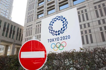 Kanada verzichtet auf Teilnahme an Olympischen Spielen