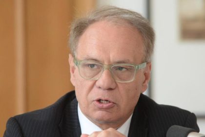 Coronakrise setzt deutschen Unternehmen zu – Wirtschaftsvertreter Ewer: „Soforthilfe ist das Gebot der Stunde“