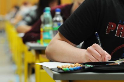 Urteil: NRW-Schüler dürfen auch ohne Corona-Test zur Abschlussprüfung