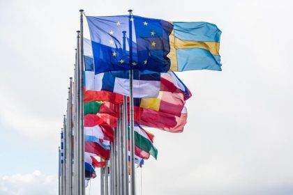 Corona-Krise: Einigung bei EU-Gipfel zu weiterem Vorgehen