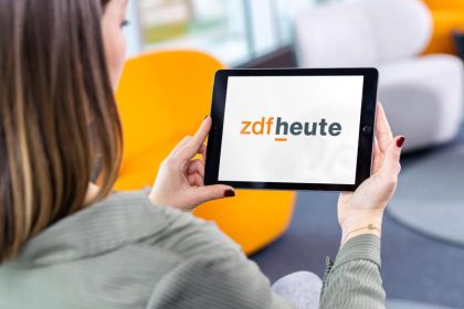 Erneut Falschinformation bei Faktencheckern: „ZDFheute“ vermischt Studienergebnisse