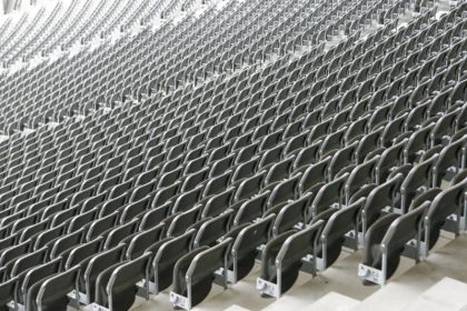 Mit staatlicher Hilfe: Clubs setzen auf Kurzarbeit