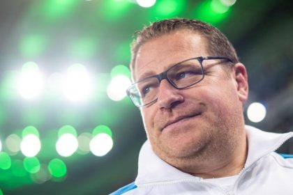 Fußball rückt zusammen: Signalwirkung durch Gehaltsverzicht