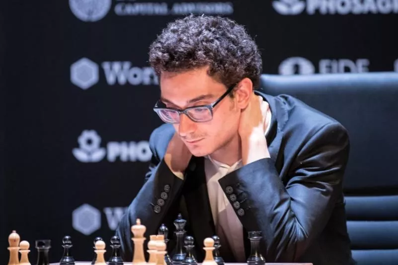top-article-image