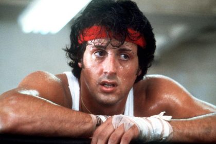 Box-Drama und Bob-Komödie: Elf Filmtipps für Sport-Fans
