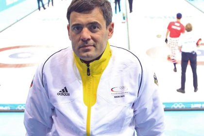 Sportpsychologe Weidig rät: «Schaltet jetzt auf Durchzug!»