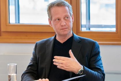 Umfrage zur Coronakrise: Mehr als ein Drittel der Unternehmen will Personal abbauen