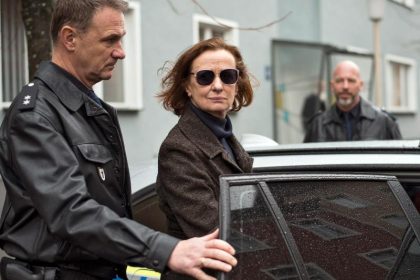 Ende einer TV-Ära: Zum letzten Mal „Lindenstraße“