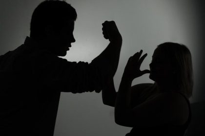 Haftbefehl gegen Mutter und Lebensgefährte nach Tod von Fünfjährigem in NRW