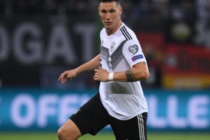 Süle, Vettel, Federer: Wem die Absagen im Sport Zeit schenken