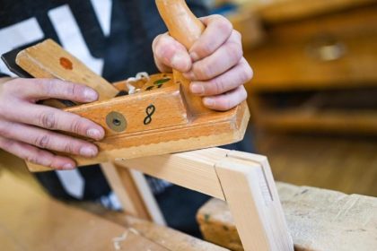 Handwerk hat noch 29.000 Ausbildungsplätze zu vergeben
