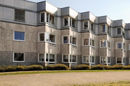 NRW: Bislang 79 Menschen in Altenheimen nach Corona-Infektion gestorben