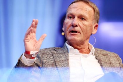 BVB-Chef zu TV-Auftritt: Hätte es empathischer sagen können