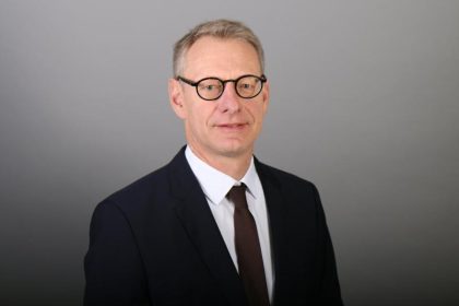 Sportökonom: «Athleten geht es nach der Krise nicht besser»