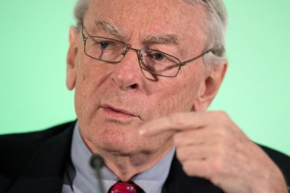 Pound verteidigt IOC: Keine gravierenden Fehler gemacht