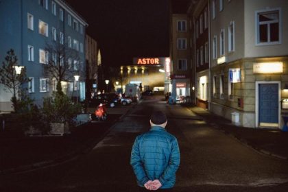 Die „Lindenstraße“ ist vorbei