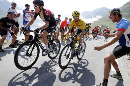 Thomas & Co.: Stimmen gegen Tour-Austragung mehren sich