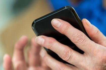 Bundeswirtschaftsministerium bereitet “Corona-App”-Kampagne vor