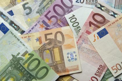Hilfe für Kreditnehmer: Banken sollen Aufschub gewähren