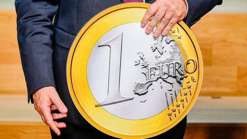 Bundestags-Debatte über EZB-Urteil: Folgen eigentlich noch völlig unklar