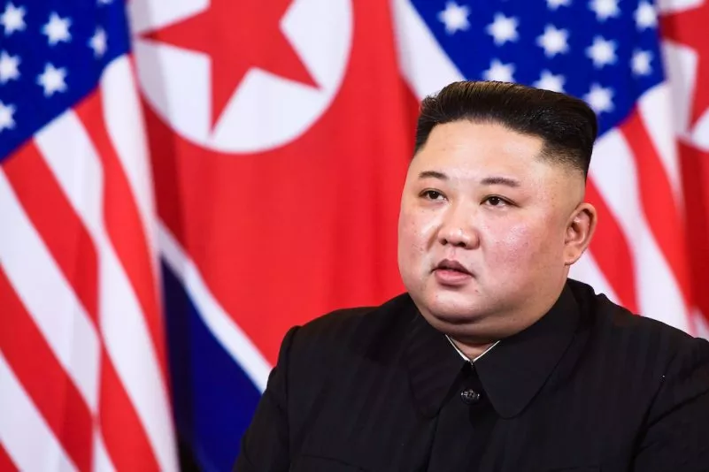 top-article-image