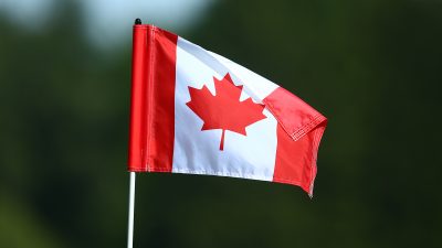 Kanada: Vier tote Kinder und zwei tote Erwachsene in Haus entdeckt