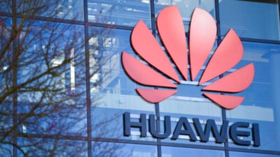 Huawei-Debatte: Ampelpolitiker erhöhen Druck auf Wissing