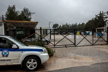 Asselborn fordert EU-Partner zur Aufnahme minderjähriger Flüchtlinge auf