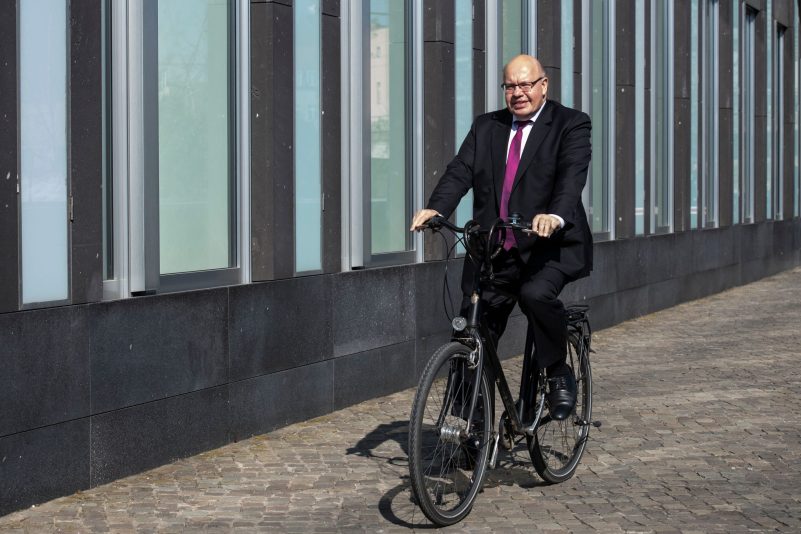 Titelbild