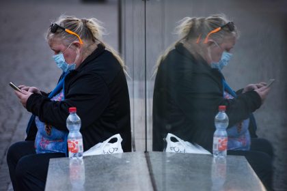 Minister: Tschechien hat das Schlimmste hinter sich