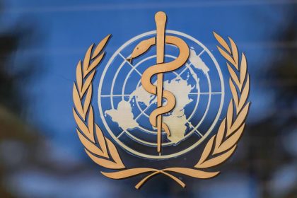 Kanzlerin nimmt auf WHO-Einladung an Videokonferenz mit Regierungschefs teil