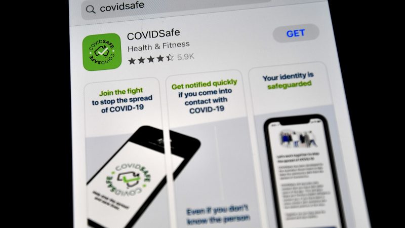 „Mehr oder weniger … nicht nutzlos“: Unausgereifte Technik und mangelndes Vertrauen machen Corona-Apps zu schaffen