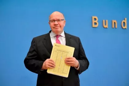 Verbände kritisieren Altmaiers Überbrückungshilfen für Mittelstand als lebensfremd