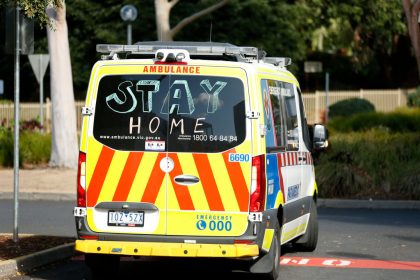 Australien fordert Untersuchung des weltweiten Umgangs mit Corona-Krise