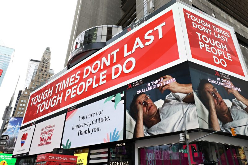 Corona-Pandemie im Newsticker 21. April: Moskaus Behörden eröffnen Corona-Klinik mit 800 Betten