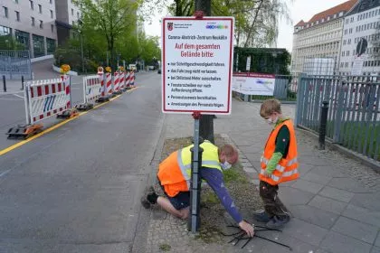 post-image