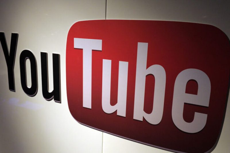 US-Politiker kritisieren „YouTube“ wegen Löschung von Inhalten – die der WHO nicht gefallen