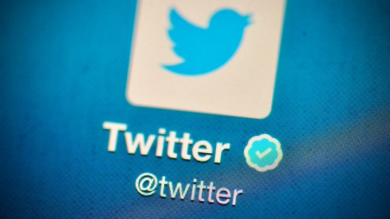 Twitter als Wahlkampfpartei? Trump warnt: „Wir werden sie streng regulieren oder schließen“