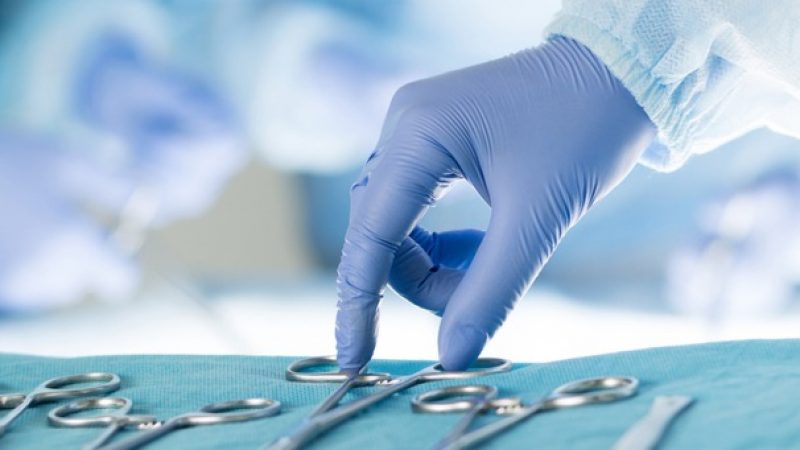 Leitender Pathologe des Klinikums Lüdenscheid: Statistik der COVID-19 Todesfälle ist „riesige Katastrophe“