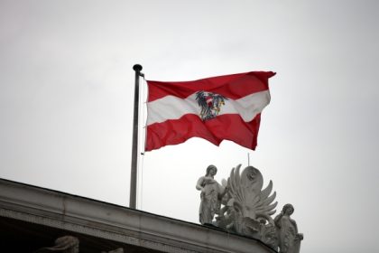Ausgangsbeschränkungen in Österreich enden